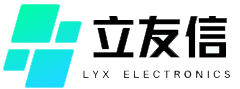 liyouxing Electronics